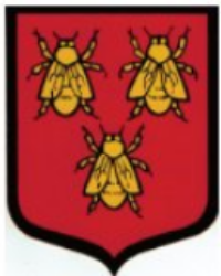 Aux Bourdons Gourmands